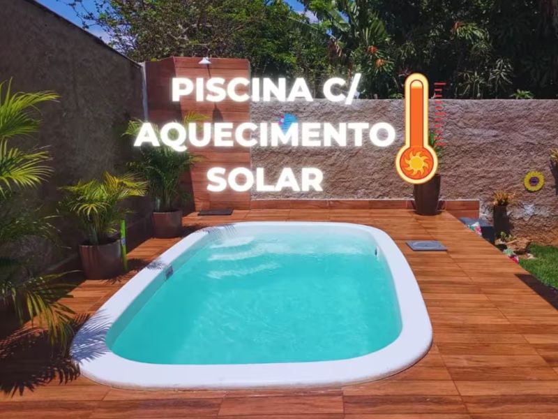 Design sem nome (1)
