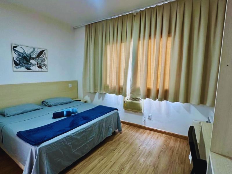 Design sem nome (11)