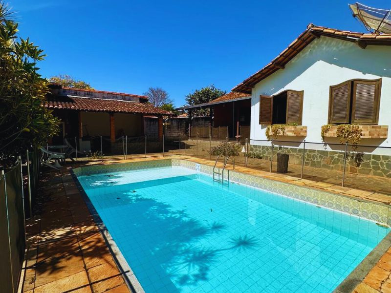 Design sem nome (13)