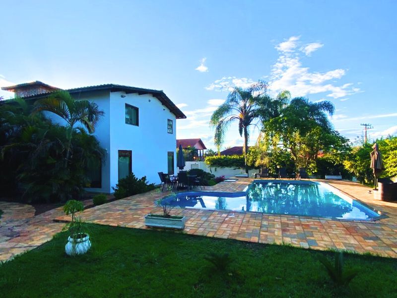 Design sem nome (14)