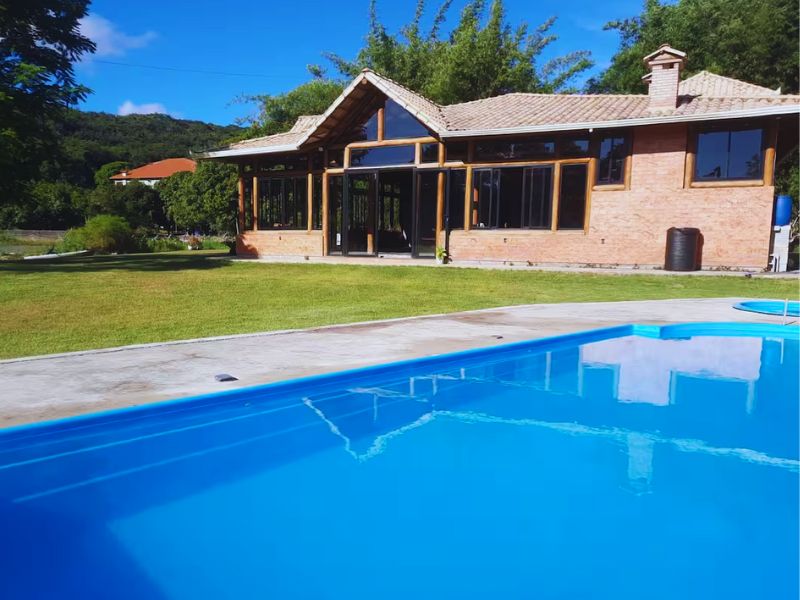 Design sem nome (15)