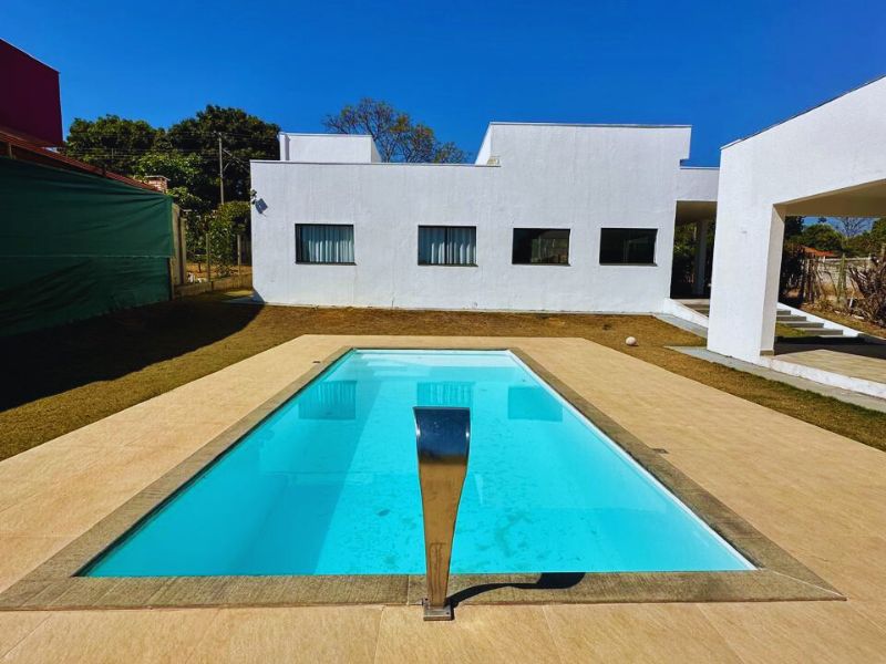 Design sem nome (16)