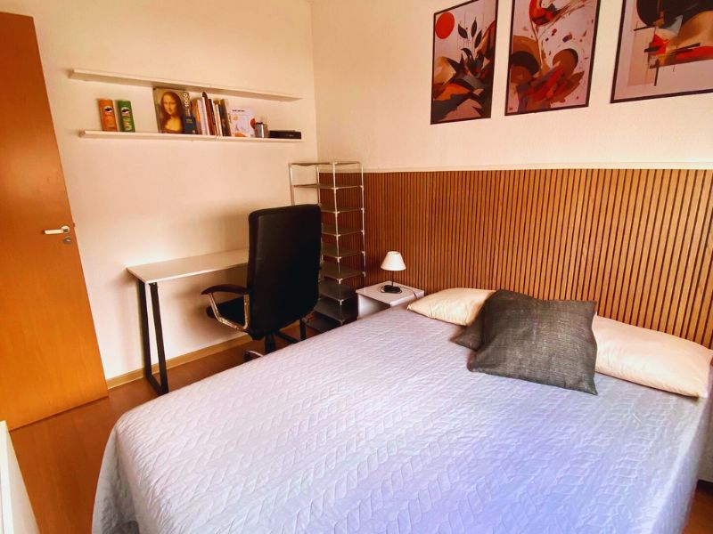 Design sem nome (17)