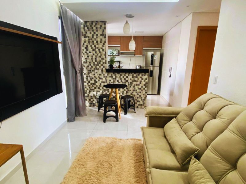 Design sem nome (18)