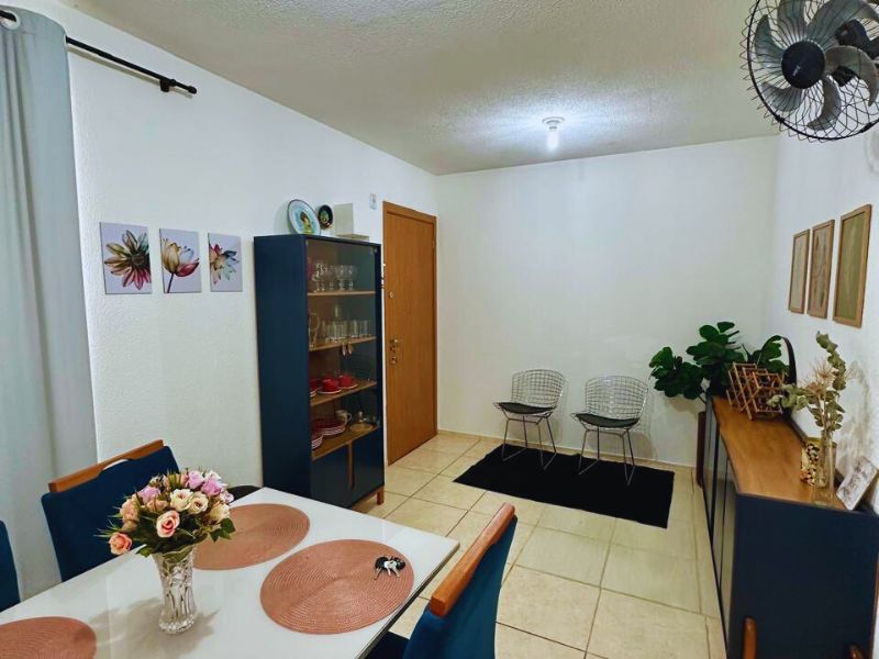 Design sem nome (19)