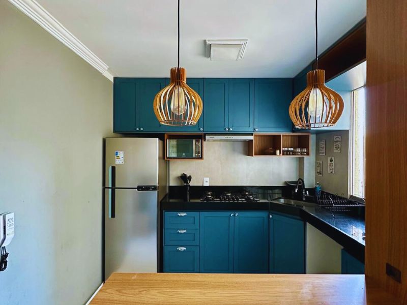 Design sem nome (20)