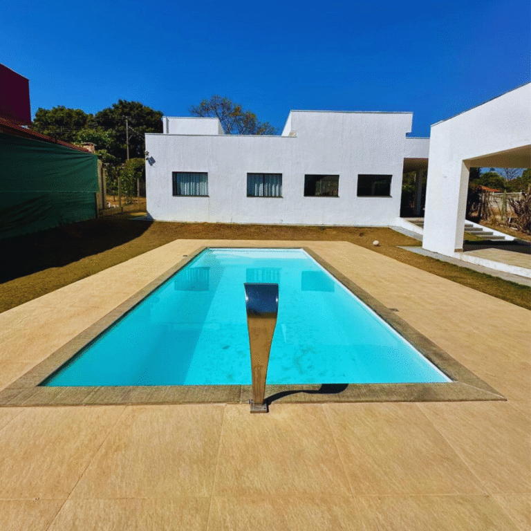 Design sem nome (45)