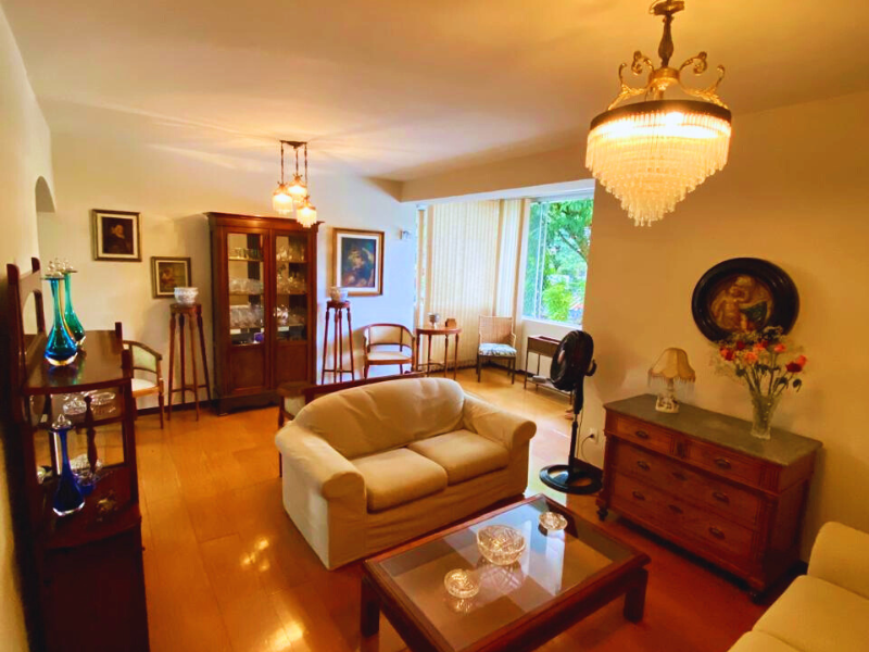 Design sem nome (47)